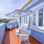 Casa Luma B&B