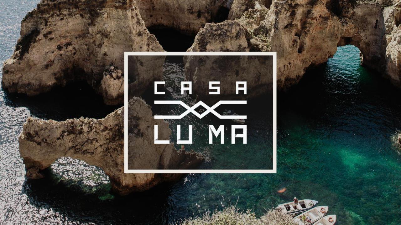 Frühstückspension Casa Luma *