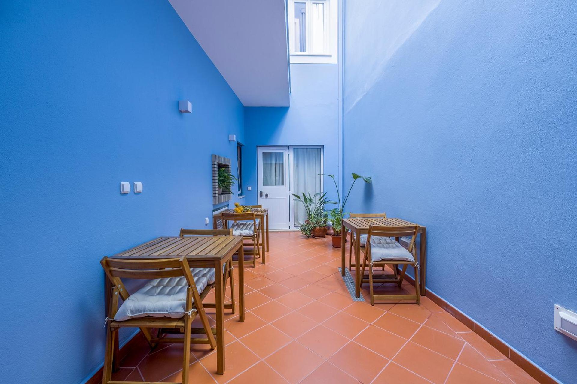 Casa Luma Lagos