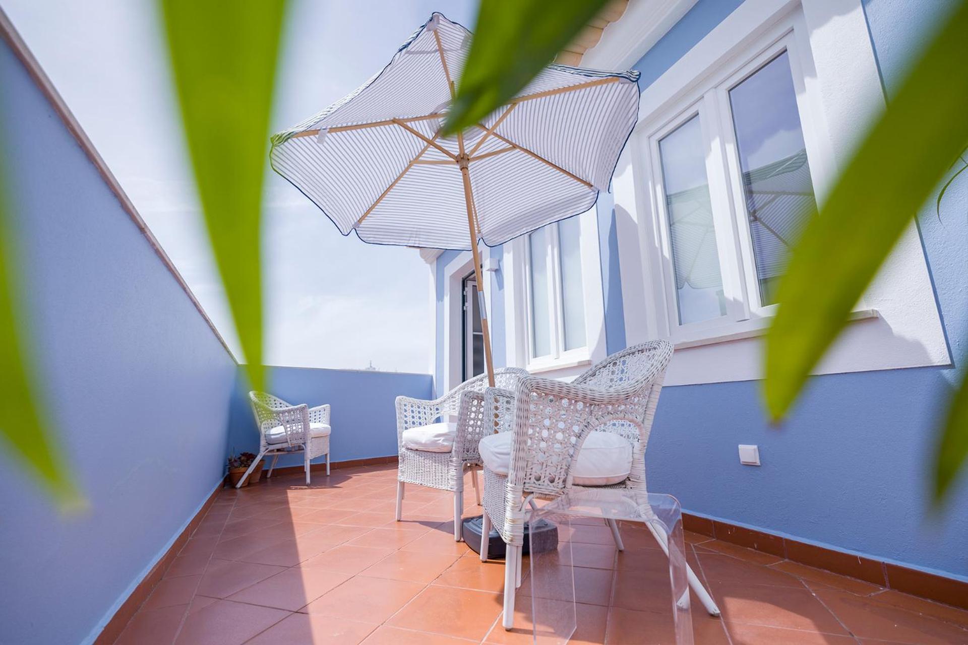 Casa Luma Lagos