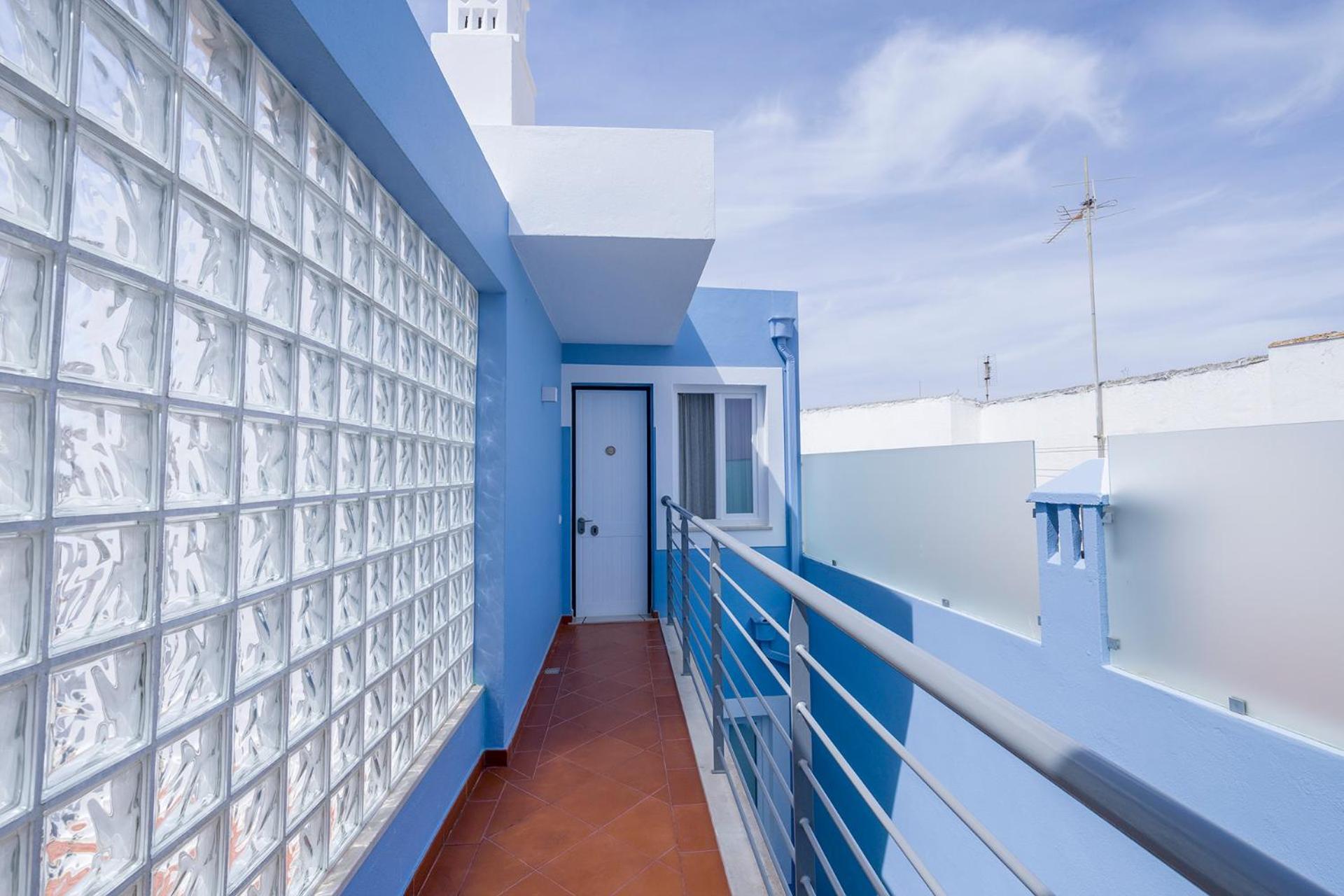 Casa Luma
